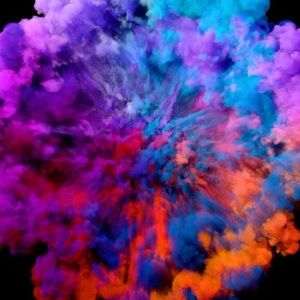 Meet your Posher, Rohith